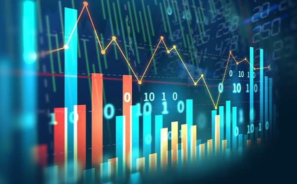 A Statistical Approach To Handling Missing Data